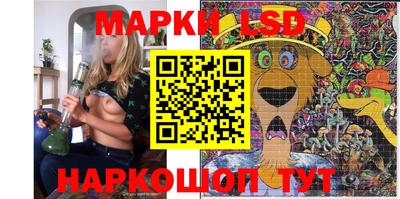 гашик Бердск